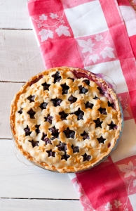 blueberry-grapefruit-pie-recipe_betsy life