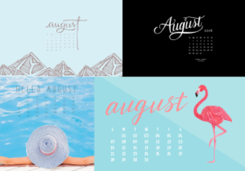 august desktop calendar 6.jpg