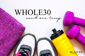 whole30 diet review